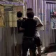 影/王識賢彰化開唱驚見遭「持槍逼近」！嫌犯遭當場壓制