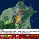 台北市防汛警訊！午後雷陣雨強襲　明鋒面接近雨勢更猛
