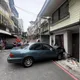 影/北市再有高齡駕駛肇事！中正區8旬翁「高速衝撞民宅」