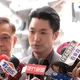 南韓不在籍投票爆亂象　蔣萬安：立法院審慎評估