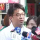 蓋社宅救內湖塞車？陳冠安再打臉沈伯洋：民進黨狂跳票有臉當擋箭牌！