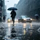 豪雨來襲！醫揭4大「氣象病」骨關節、氣喘患者首當其衝