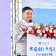 打擊毒駕！卓榮泰：行政院將成立「打黑反毒中央指揮小組」