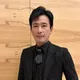 2週前才帶妻出遊泡湯！《新兵日記》傅子純急性血癌病逝　享年46歲