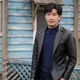 傅子純驟逝！渡假返台急性血癌「突失去呼吸心跳」不治　生前無病徵