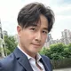 《新兵日記》傅子純血癌逝世！民視悲痛：生前零發病徵兆
