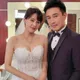 傅子純血癌瞞圈內好友！「老婆」蘇晏霈聽噩耗泣不成聲