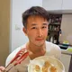 演員傅子純46歲驟逝！　急性血癌6大常見症狀曝光