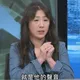 麥當勞爆炸案警察楊季章拆彈殉職　女友蘇霈曝他曾託夢：我來了