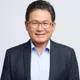 批綠彰化初選「類沒收」！邱建富酸：林俊憲用盡資源仍輸陳亭妃