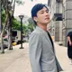 傅子純猝逝　醫分析「奪命4關鍵」：是不是太會忍耐