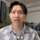 作品遭多米多羅轟爛　黃山料：繼續學習、成長