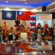 大談李安牽線內幕！鄭麗文紐約開嗆：新兩國論是政治豪賭