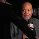 NBA/輔佐喬丹完成首次三連霸　公牛59歲球星驚傳過世