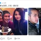 傅子純46載人生畫休止符！《新兵日記》「最美政戰官」哀慟