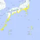 菲律賓強震觸發海嘯警報！日本估「首波海嘯」抵達時間
