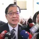 毒駕重傷所長雙腿竟放人！鄭銘謙怒：無法容忍