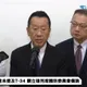 T-34C教練機有望提前汰換　顧立雄：明年完成新初教機採購建案