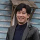 傅子純罹急性血癌如「奪命閃電戰」　醫曝：上周聚餐、下周送ICU