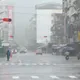 滯留鋒徘徊「大雷雨轟5縣市」　6/12起強對流再威脅全台