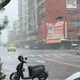8縣市山區達停班停課標準　最新雨量預測出爐！