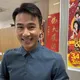 傅子純驟逝第一晚!愛妻凌晨悲慟發聲 淚喊:心像被撕開一半