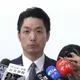 蔣萬安籲修憲廢監察院　批綠營別把憲法當自助餐