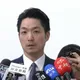 不讓女警憾事重演！蔣萬安拋重磅：懷孕加碼雙重補助