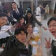 傅子純驟逝眾星哀悼!黃少谷「不敢哭出聲」 吳東諺曝他私下面:待人真誠