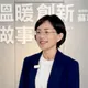 年輕選民轉向李四川！柳采葳：蘇巧慧仍難擺脫「蘇家」包袱