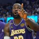 NBA/打高爾夫球入海恐坐牢！詹皇嗆聲：來抓我呀　疑心虛刪文