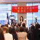 鄭麗文遭爆和統戰官員同桌？真相大白了