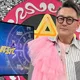 何篤霖傳砍薪掰了24年《命運好好玩》　與陳亞蘭雙辭電視台證實了
