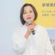 高雄市長民調爆「驚天逆轉」！柯志恩支持度首度超車賴瑞隆