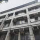 醒吾高中冷氣室外機起火！　2學生全身多處被燒傷、嗆傷