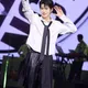 NCT JAEHYUN退伍首開唱！驚喜曝軍中創作新歌 海外巡演7月登陸台北