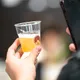 日本天滿天神梅酒祭6月華山開展　五大體驗場域邀民眾微醺漫遊