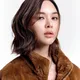 泰劇女神YING宣布7月來台！私下超愛學中文 自曝沉迷孫燕姿