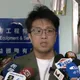 粽子引爆「派系內戰」！王義川突點名沈伯洋：虧我幫你講話