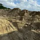 台中環保蟑螂狂倒萬噸廢土！主嫌遭押檢方起訴63人
