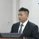 吳宗憲推「救護綠燈」計畫　智慧號誌助救護車搶救命時間