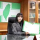 黃捷報警提告！台中男Threads留言「來X吧委員」　重判拘役50日