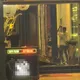 影/小姐不給摸！台南19歲雙煞持球棒砸酒店洩憤