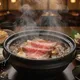 吃到飽超狂優惠齊發！這一鍋、馬辣、王品集團掀全面戰火