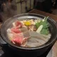 影/吃築間外送驚撈「整坨吸湯擦手紙」！總部秀畫面捍衛員工
