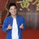 傅子純猝逝！血液疾病確診難度高　醫：不起眼的身體變化正是警訊