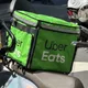 Uber Eats淪洗錢平台！300人頭帳狂刷千萬　業者：配合調查