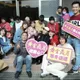 傅子純驟逝疑血癌享年46歲　陳美鳳發文悼念憶敬業暖心