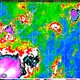 風雨威力不輸颱風！3縣市6/9正常上班課、高雄5區停班課