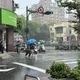 雨炸全台！20縣市豪大雨特報　「高屏山區」恐轟大豪雨